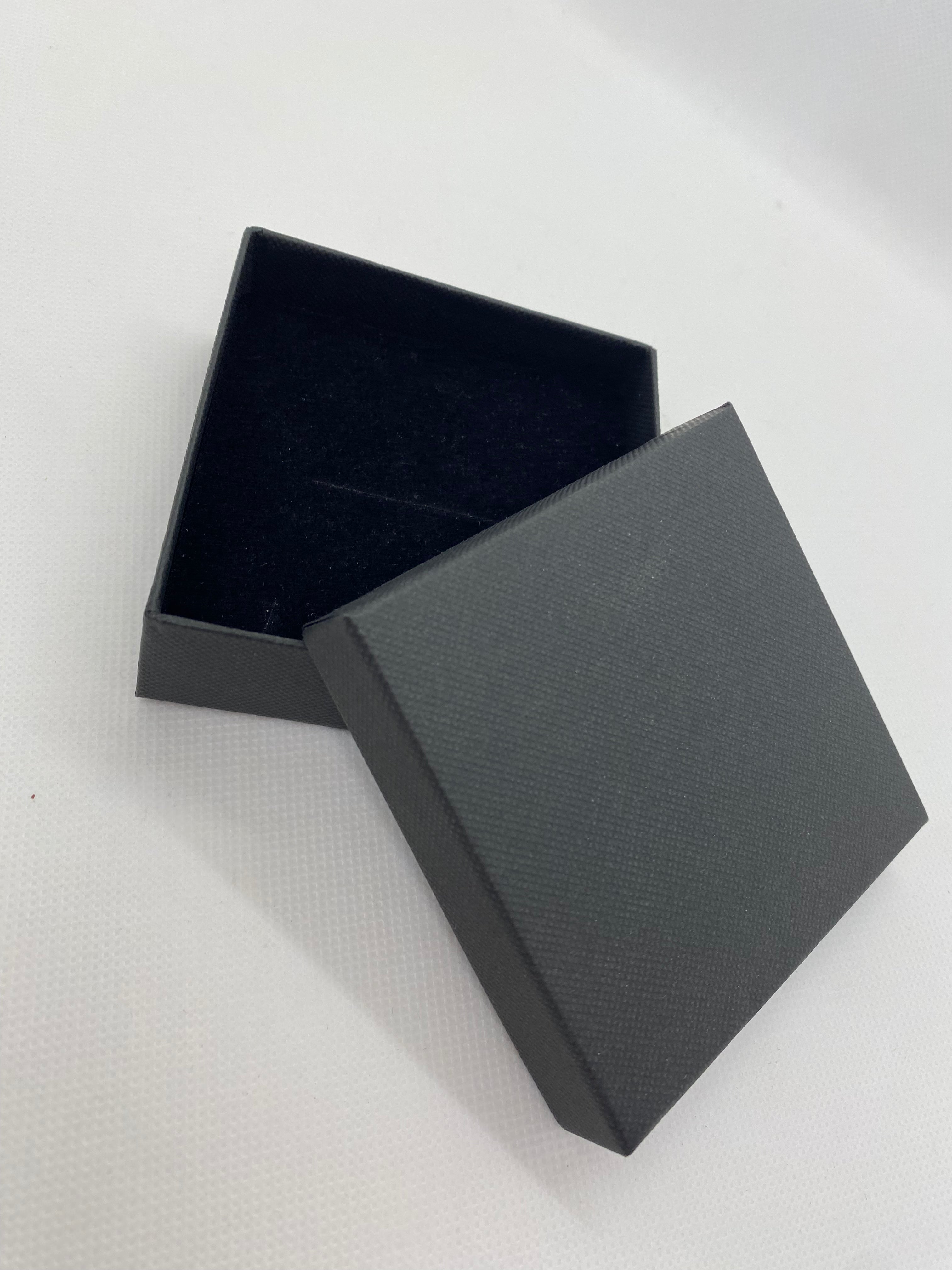 Boucle d'oreille Benfica