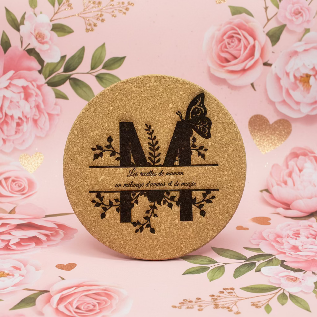 Trivet