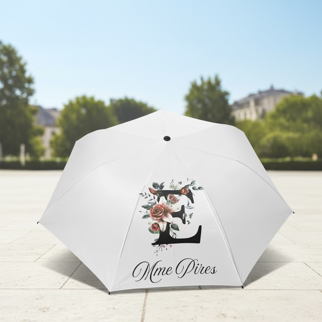 Parapluies