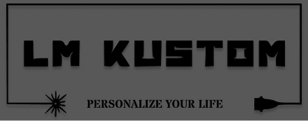 LM Kustom