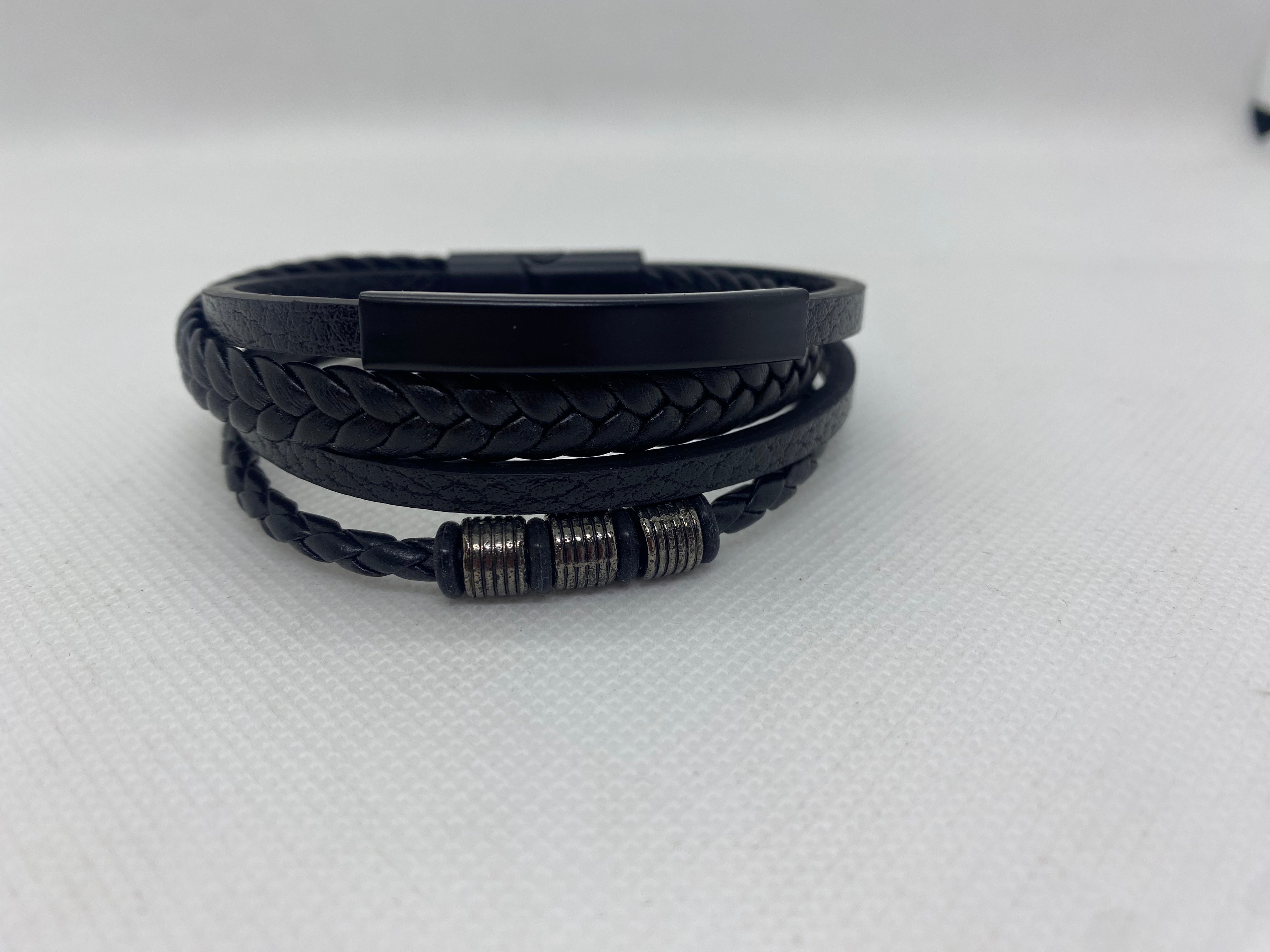 Bracelet homme