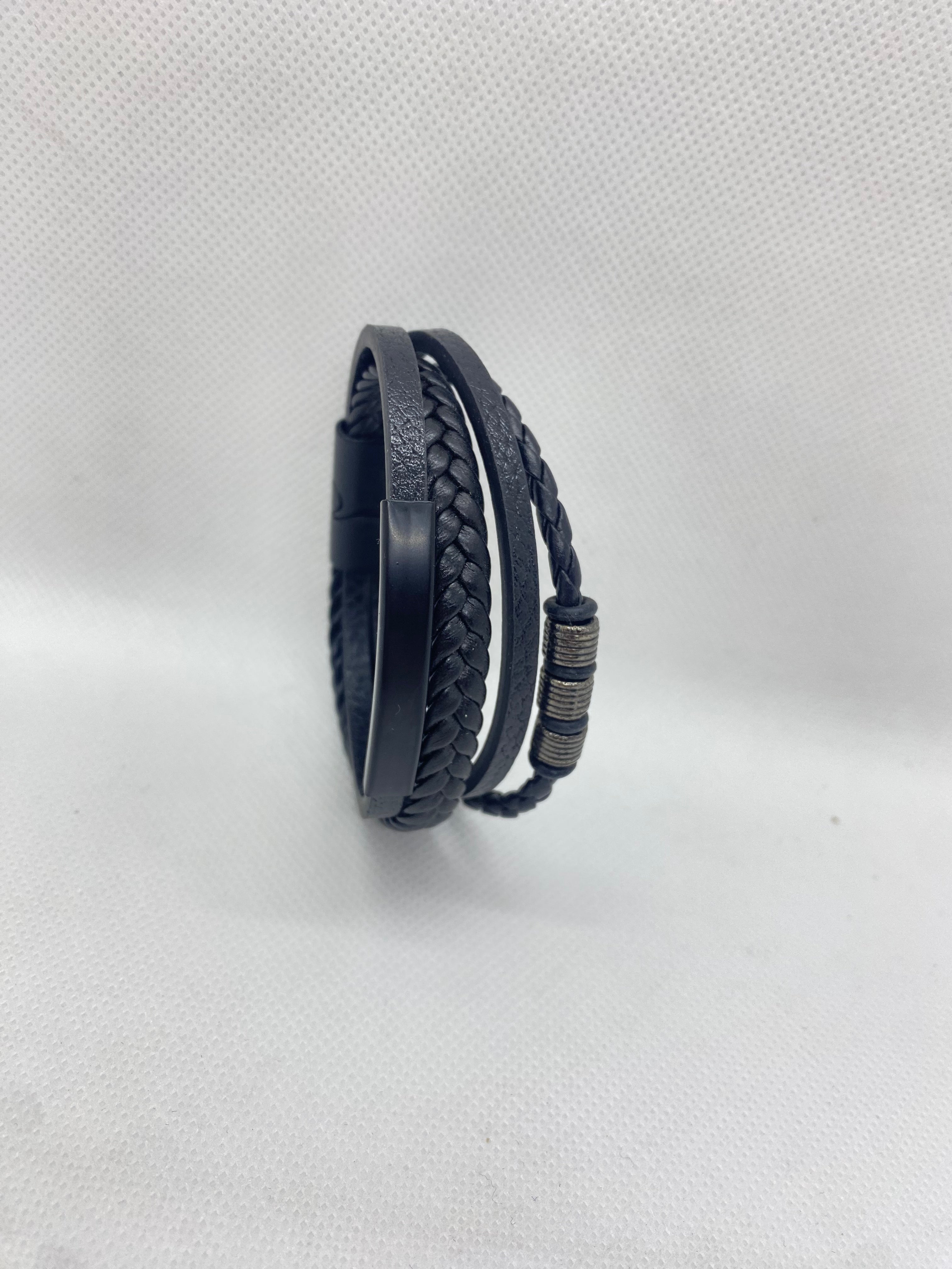 Bracelet homme