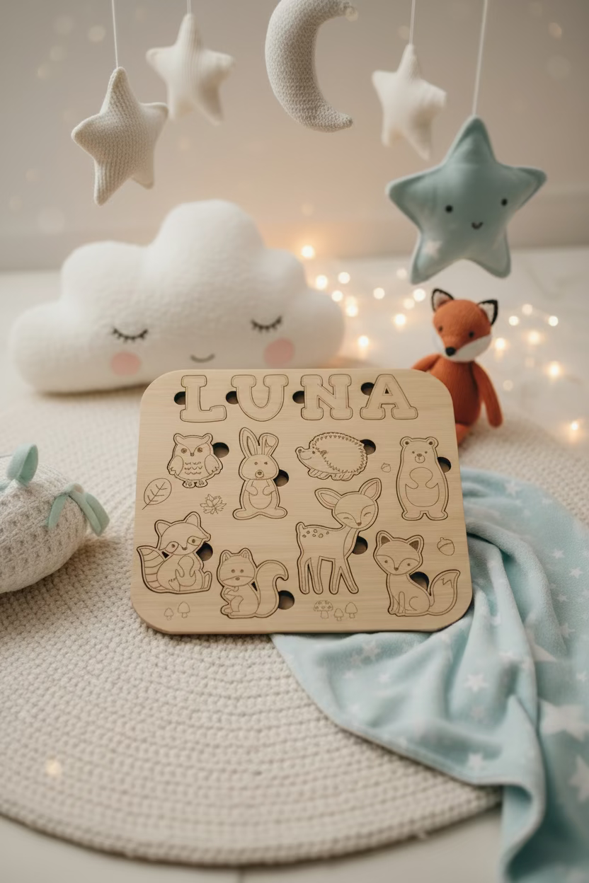 Puzzle